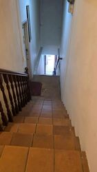 Trengganu Street (D1), Office #544657491
